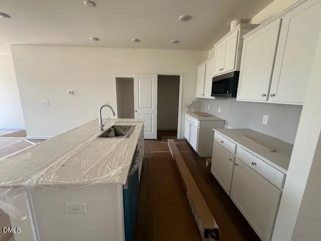 63 Chancellor Drive Lillington, NC 27546