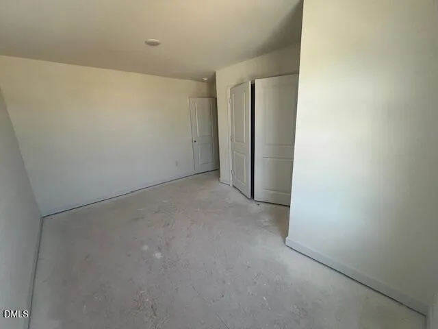 63 Chancellor Drive Lillington, NC 27546