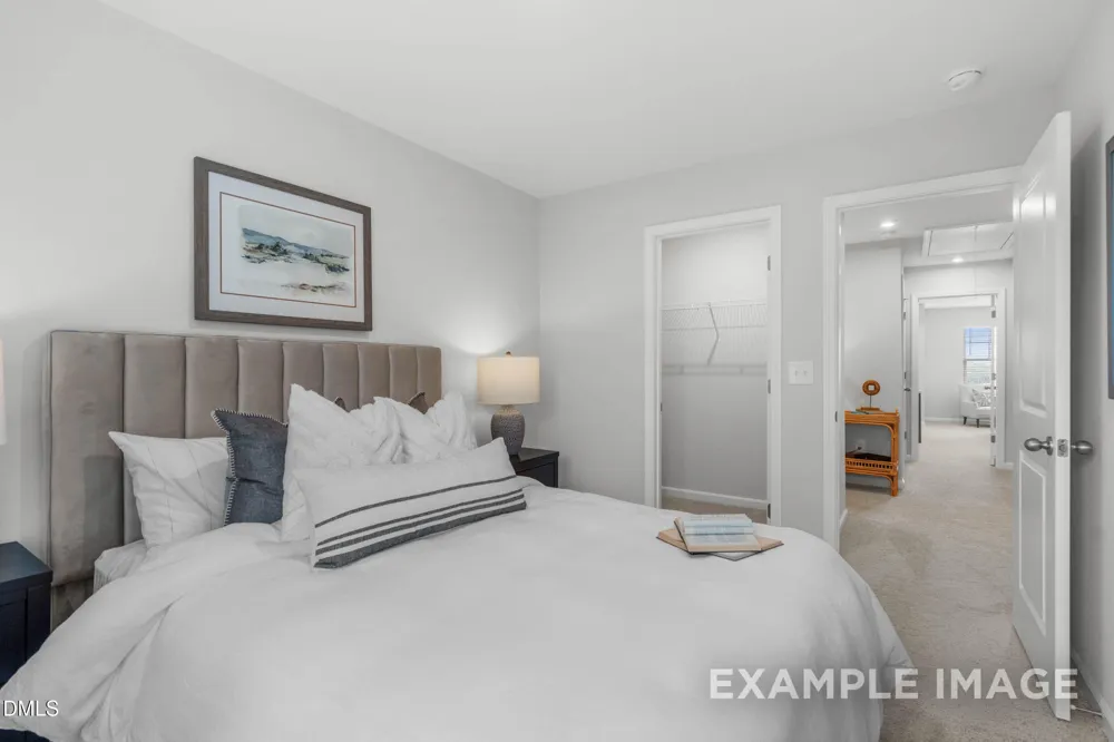 67 Chancellor Drive Lillington, NC 27546