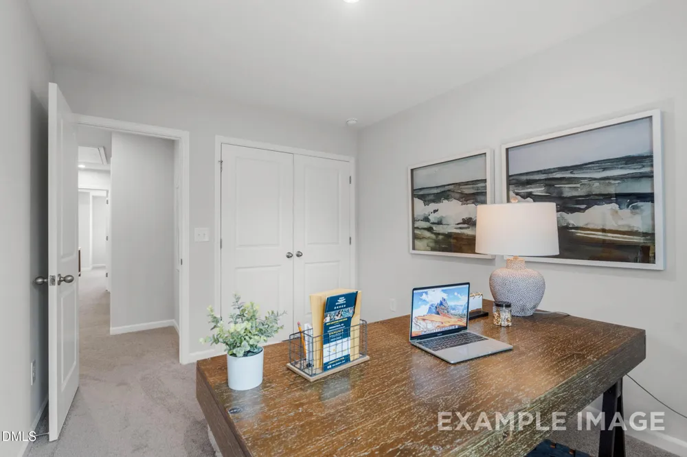 67 Chancellor Drive Lillington, NC 27546