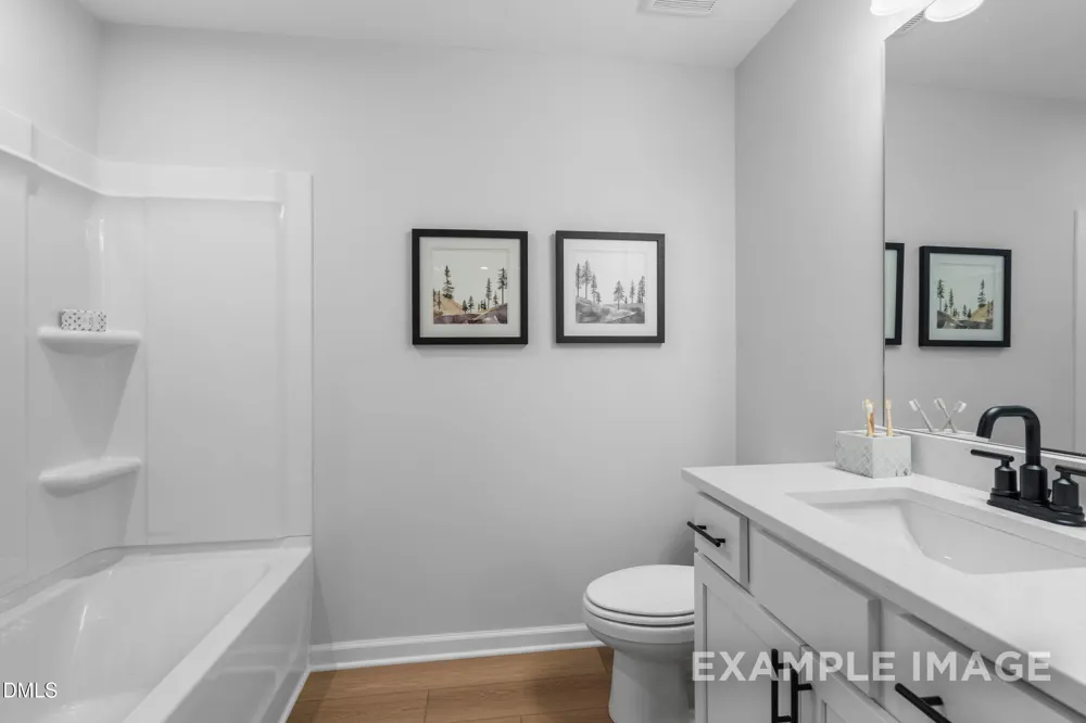 67 Chancellor Drive Lillington, NC 27546