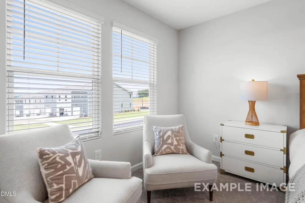 67 Chancellor Drive Lillington, NC 27546