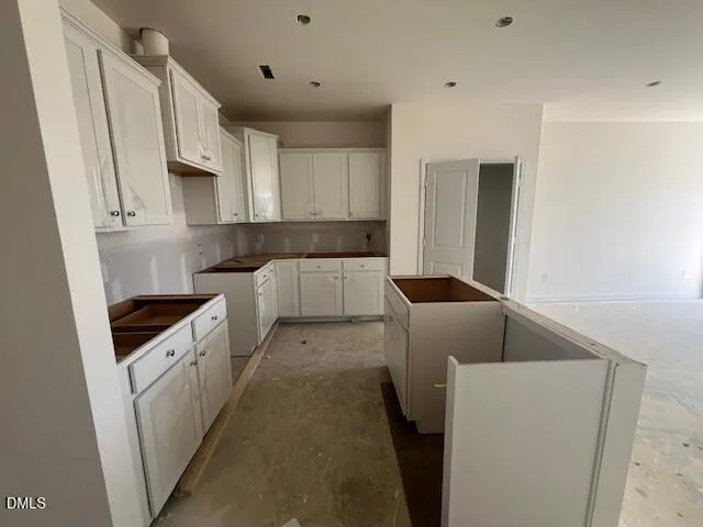 67 Chancellor Drive Lillington, NC 27546