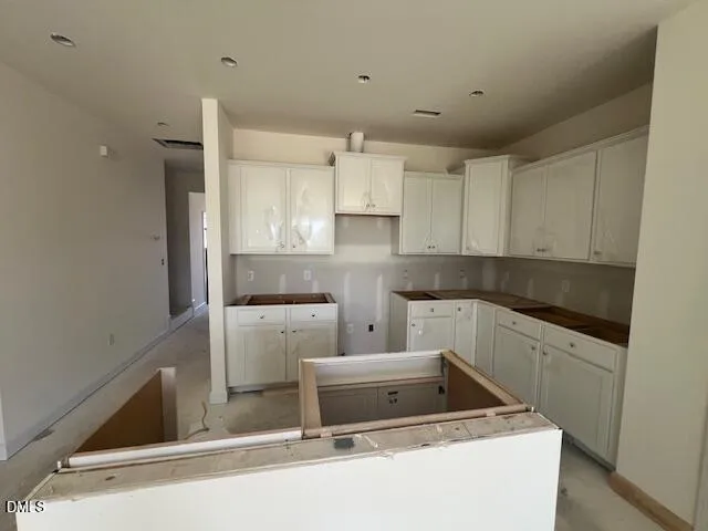 67 Chancellor Drive Lillington, NC 27546