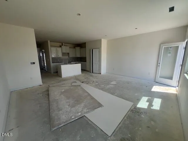 67 Chancellor Drive Lillington, NC 27546
