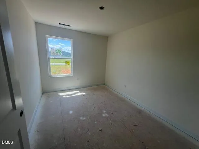 67 Chancellor Drive Lillington, NC 27546