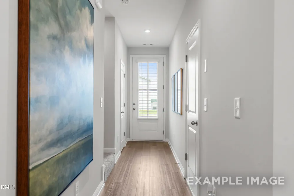 67 Chancellor Drive Lillington, NC 27546