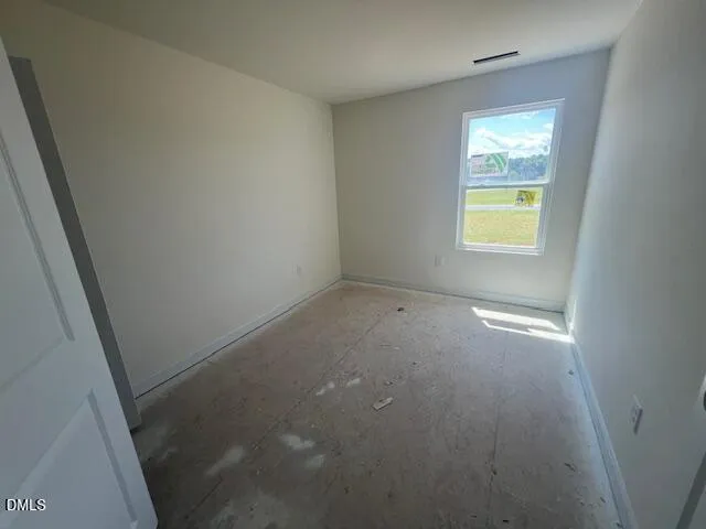 67 Chancellor Drive Lillington, NC 27546