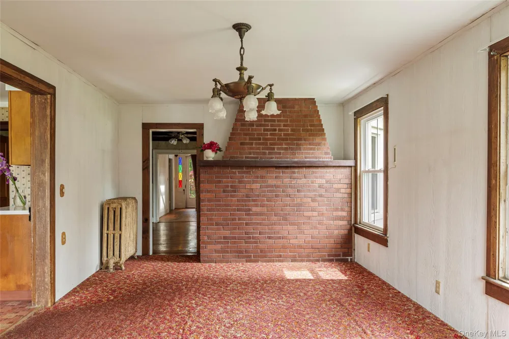 64 W Market Street Red Hook, NY 12571
