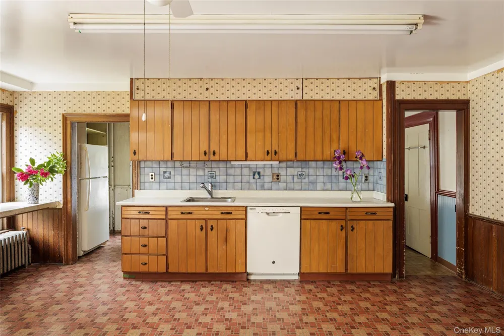 64 W Market Street Red Hook, NY 12571
