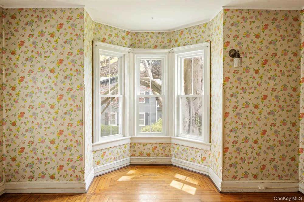 64 W Market Street Red Hook, NY 12571