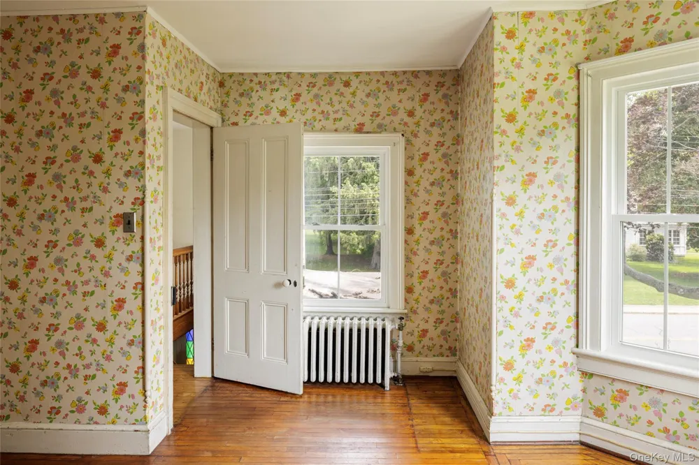 64 W Market Street Red Hook, NY 12571
