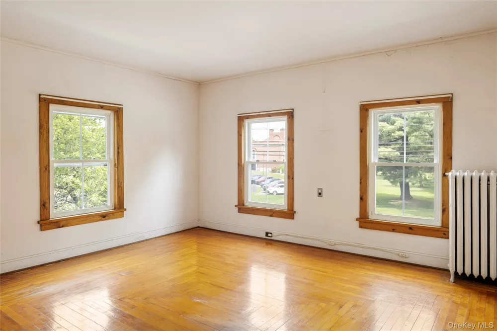 64 W Market Street Red Hook, NY 12571