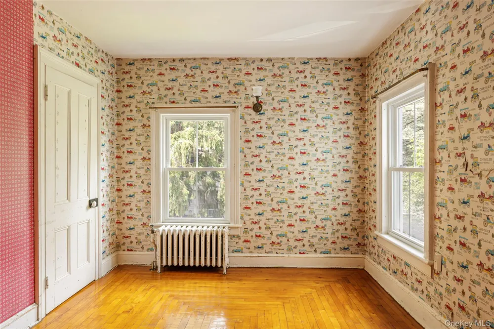 64 W Market Street Red Hook, NY 12571