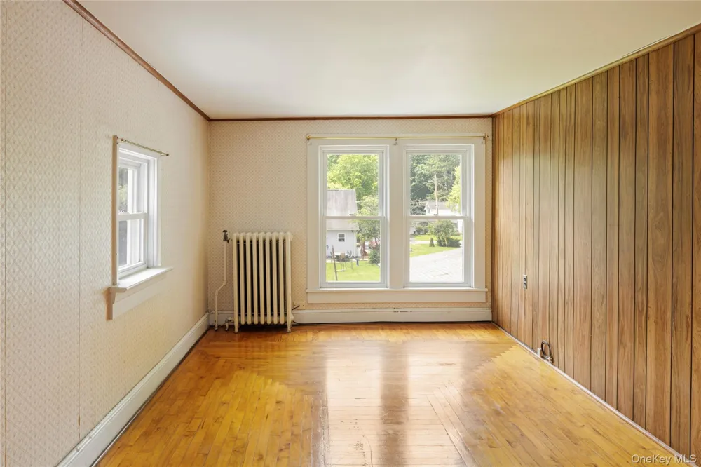 64 W Market Street Red Hook, NY 12571