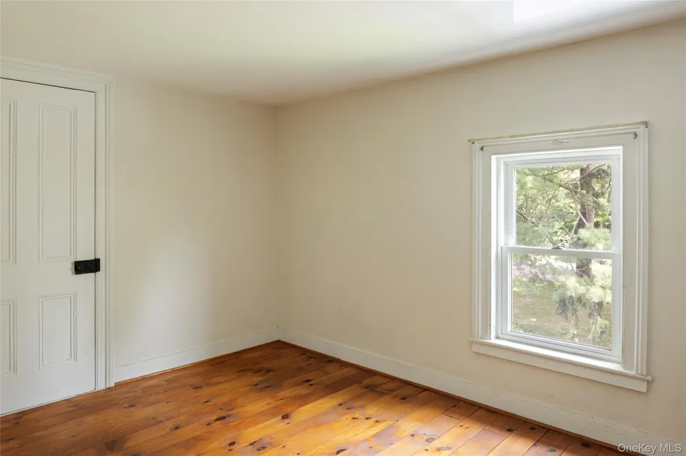 64 W Market Street Red Hook, NY 12571