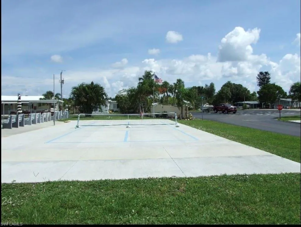 4914 Needle Fish Lane St. James City, FL 33956