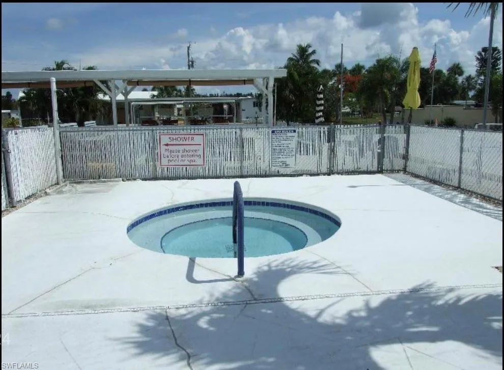 4914 Needle Fish Lane St. James City, FL 33956