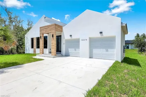 14074 Whittier Lane