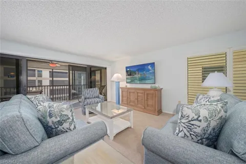 2721 W Gulf Drive #213