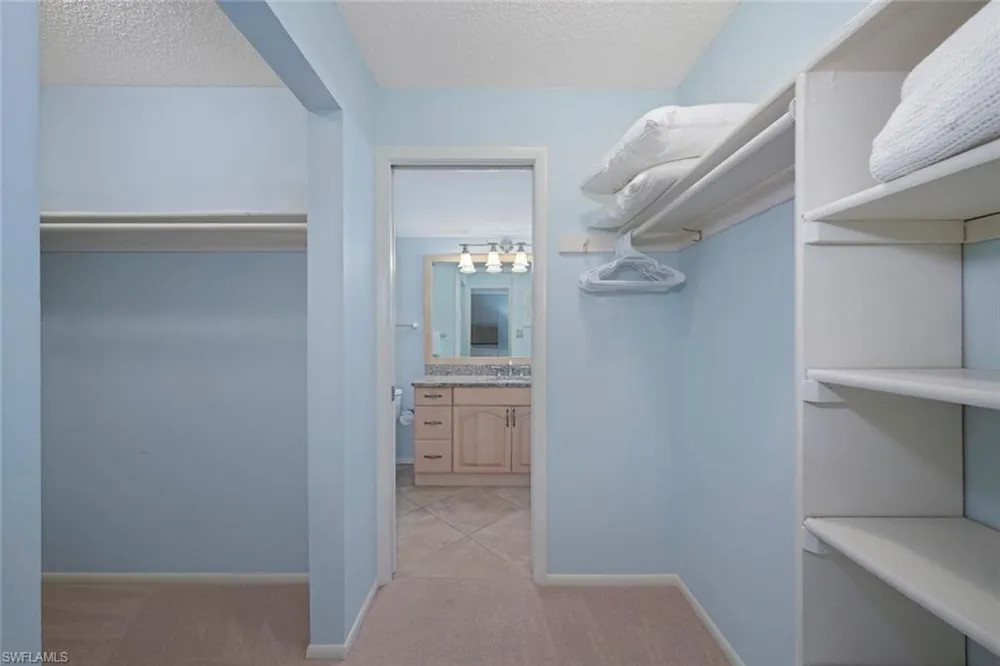 2721 W Gulf Drive #213 Sanibel, FL 33957