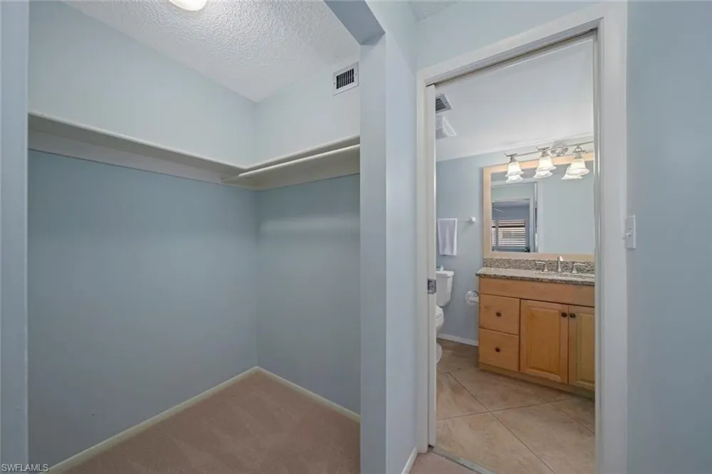 2721 W Gulf Drive #213 Sanibel, FL 33957