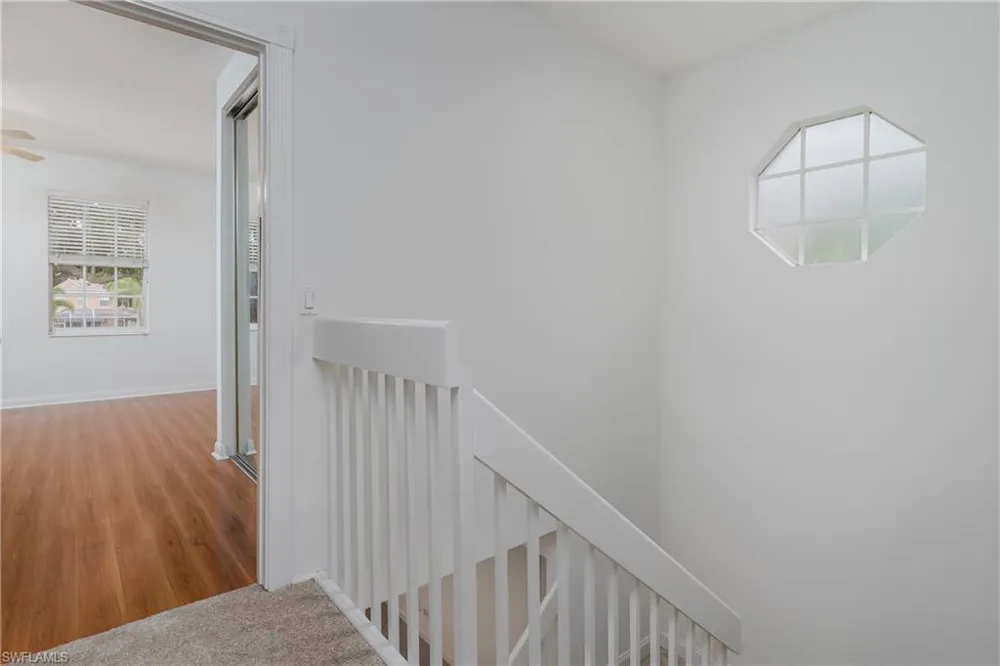 5353 Cove Circle Naples, FL 34119