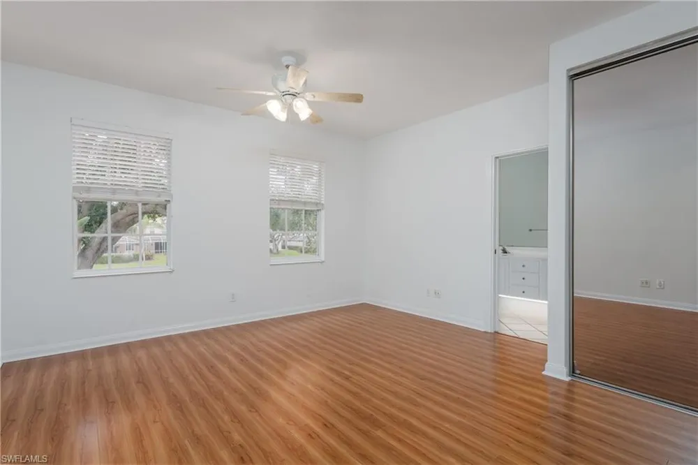 5353 Cove Circle Naples, FL 34119