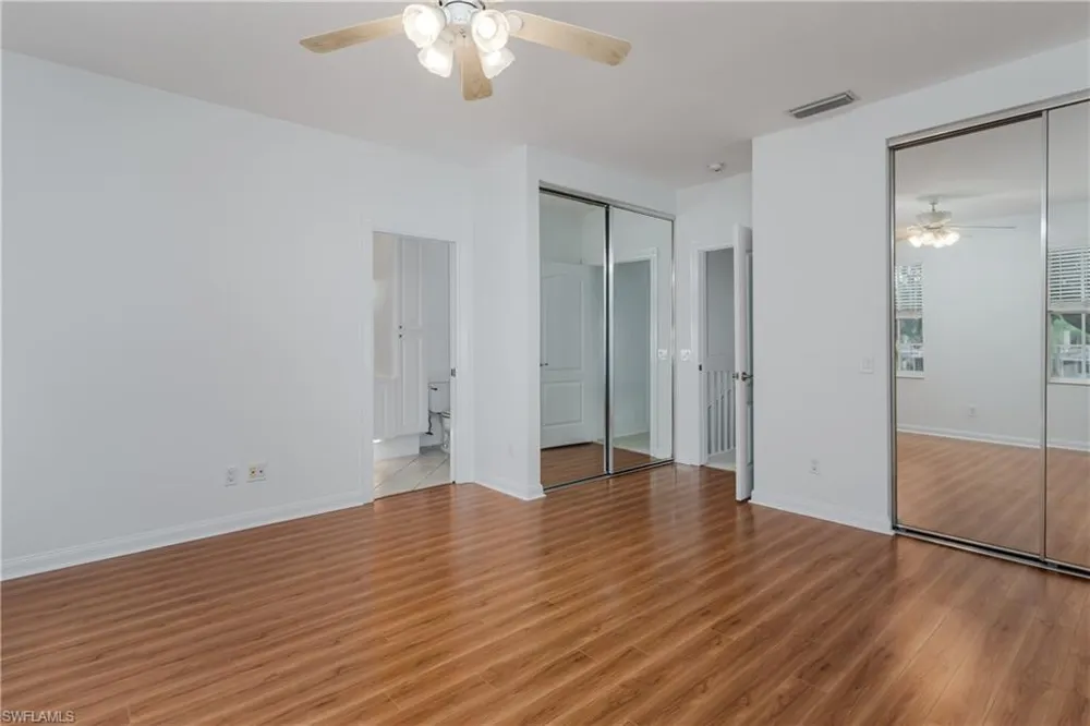 5353 Cove Circle Naples, FL 34119
