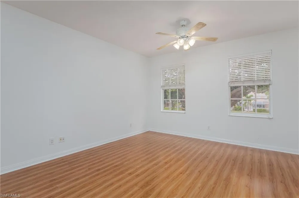 5353 Cove Circle Naples, FL 34119