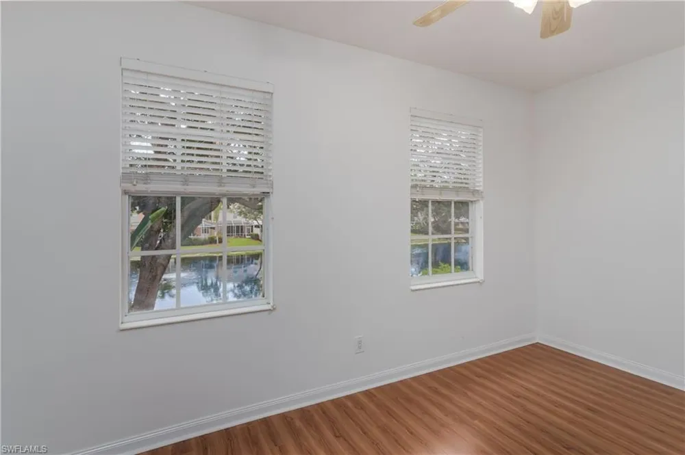 5353 Cove Circle Naples, FL 34119