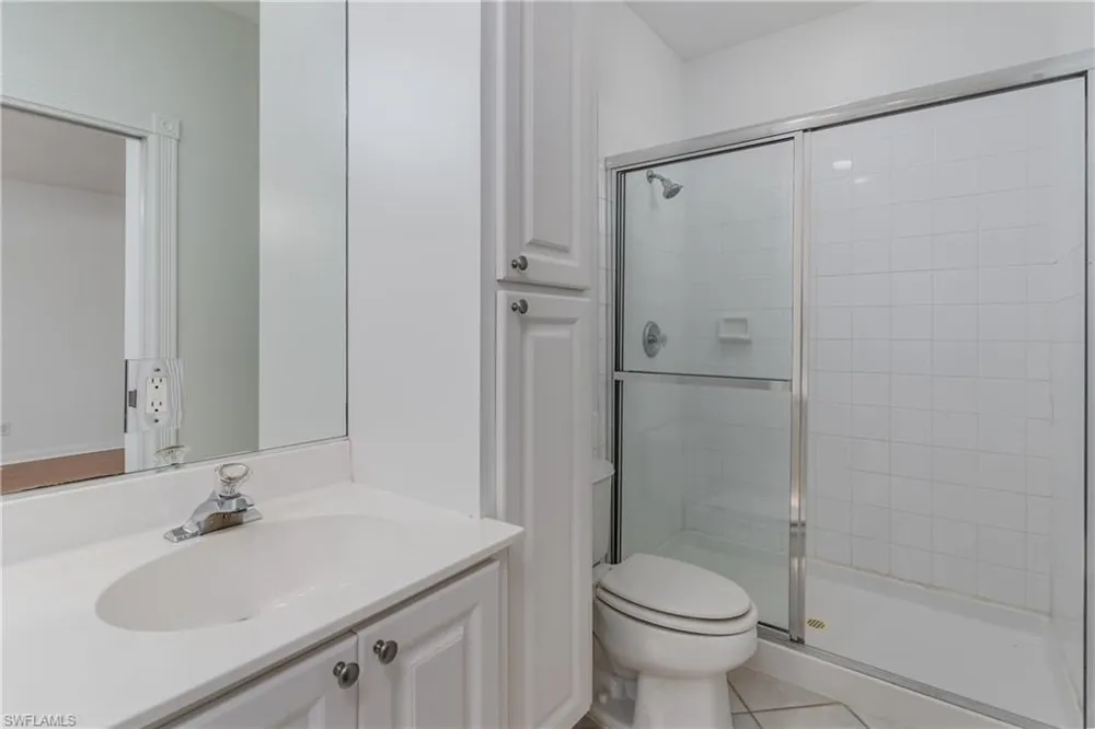5353 Cove Circle Naples, FL 34119