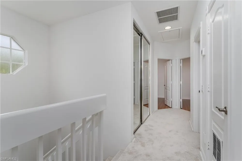 5353 Cove Circle Naples, FL 34119