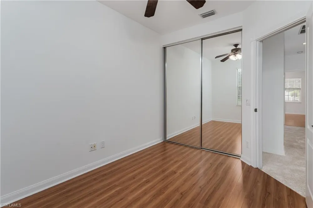 5353 Cove Circle Naples, FL 34119