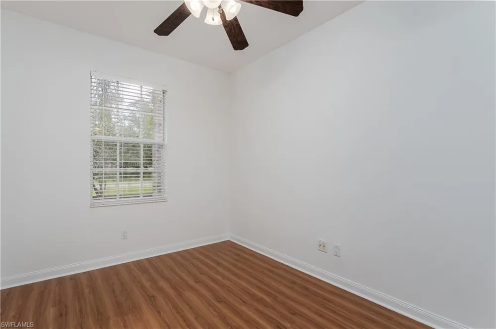 5353 Cove Circle Naples, FL 34119