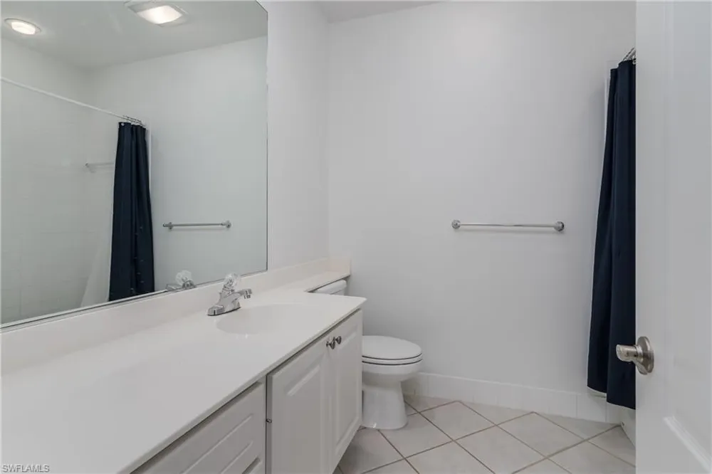 5353 Cove Circle Naples, FL 34119