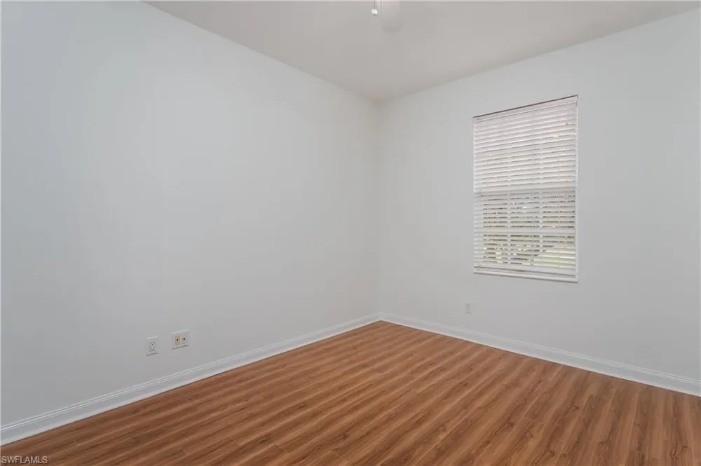 5353 Cove Circle Naples, FL 34119
