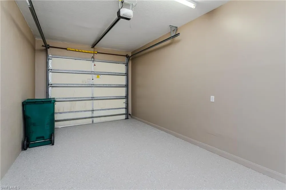 5353 Cove Circle Naples, FL 34119