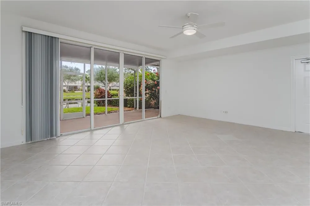 5353 Cove Circle Naples, FL 34119