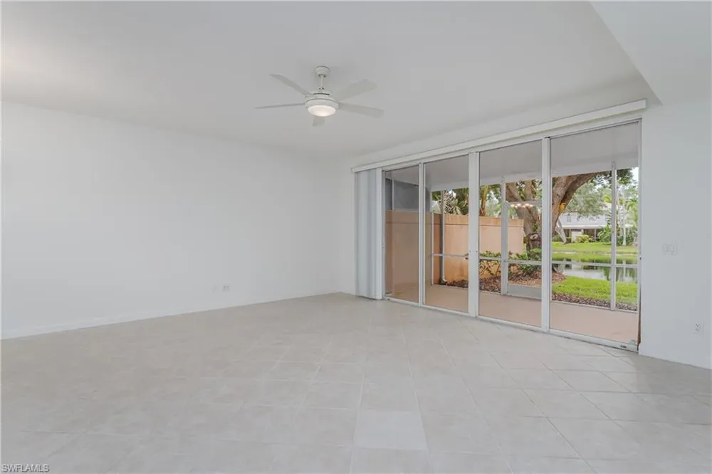 5353 Cove Circle Naples, FL 34119