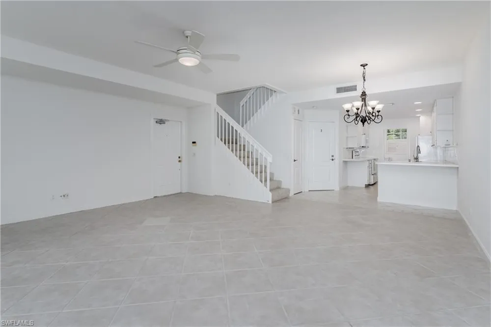 5353 Cove Circle Naples, FL 34119
