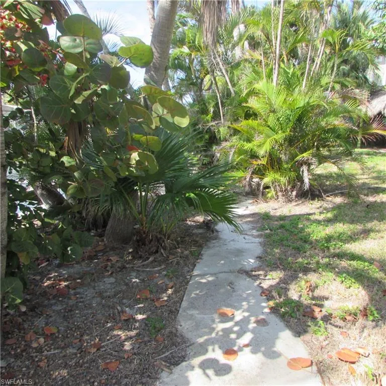 3547 Emerald #13 Avenue St. James City, FL 33956
