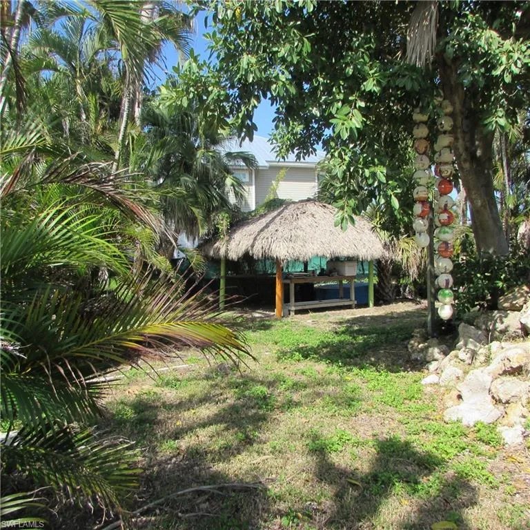 3547 Emerald #13 Avenue St. James City, FL 33956