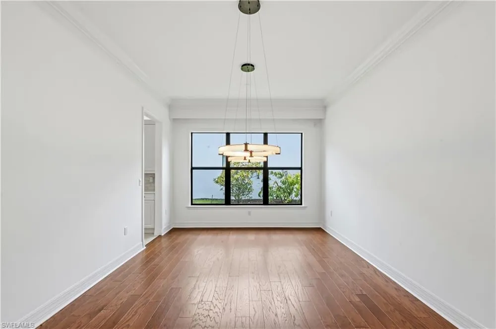 3412 Atlantic Circle Naples, FL 34119