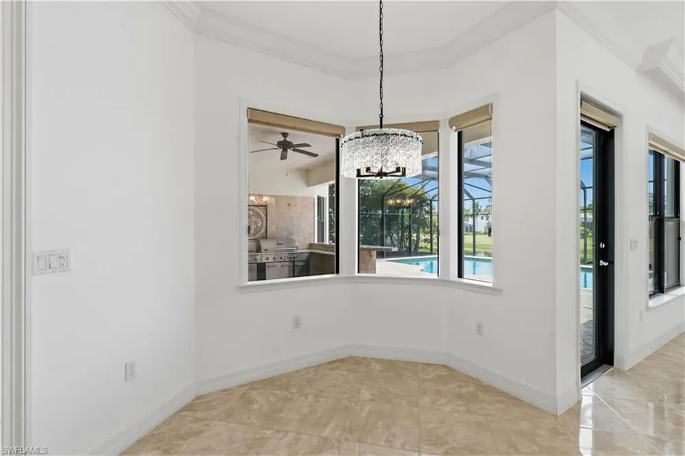 3412 Atlantic Circle Naples, FL 34119