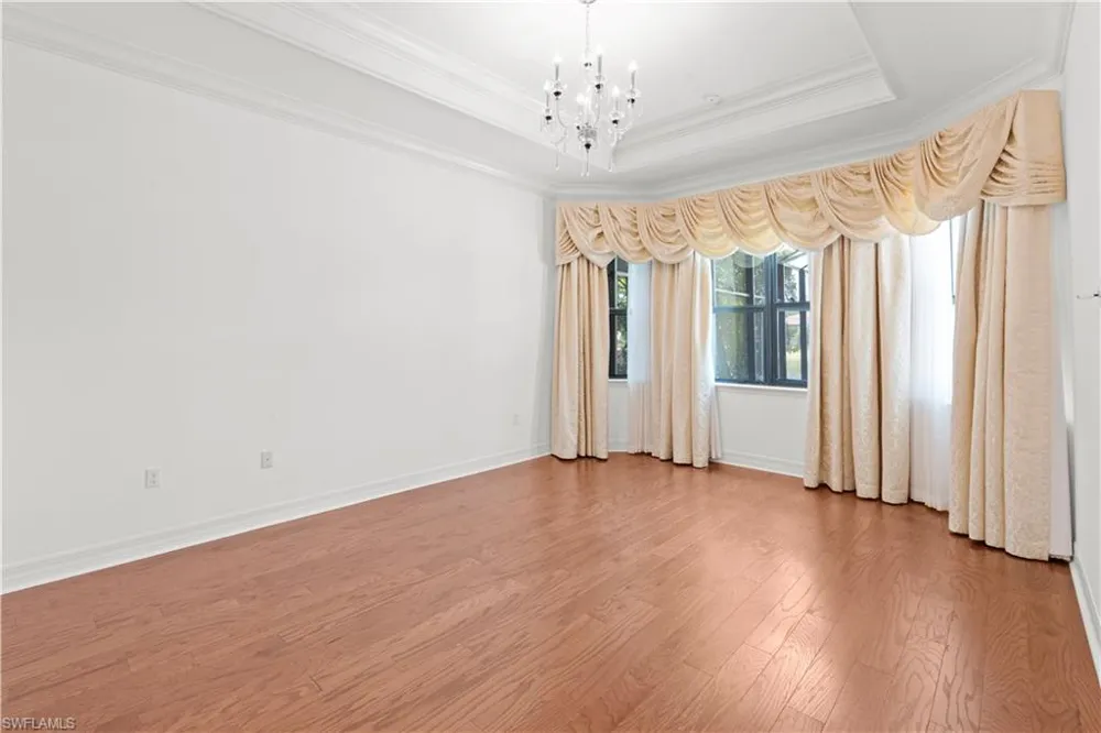 3412 Atlantic Circle Naples, FL 34119