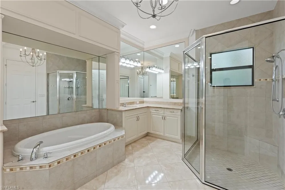 3412 Atlantic Circle Naples, FL 34119