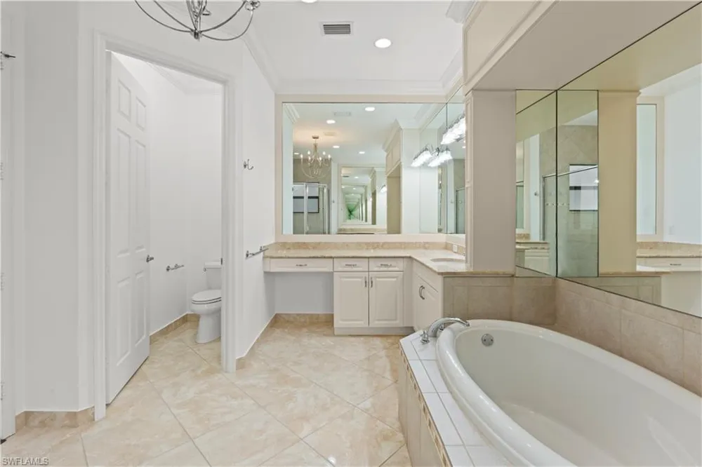 3412 Atlantic Circle Naples, FL 34119