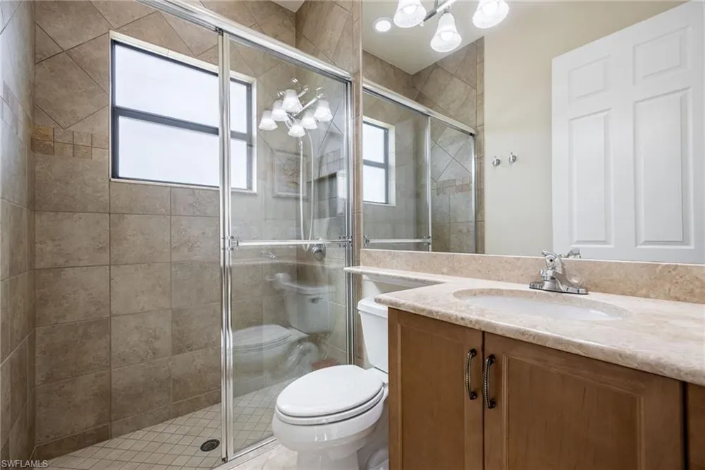 3412 Atlantic Circle Naples, FL 34119