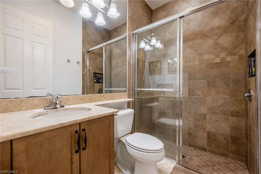 3412 Atlantic Circle Naples, FL 34119